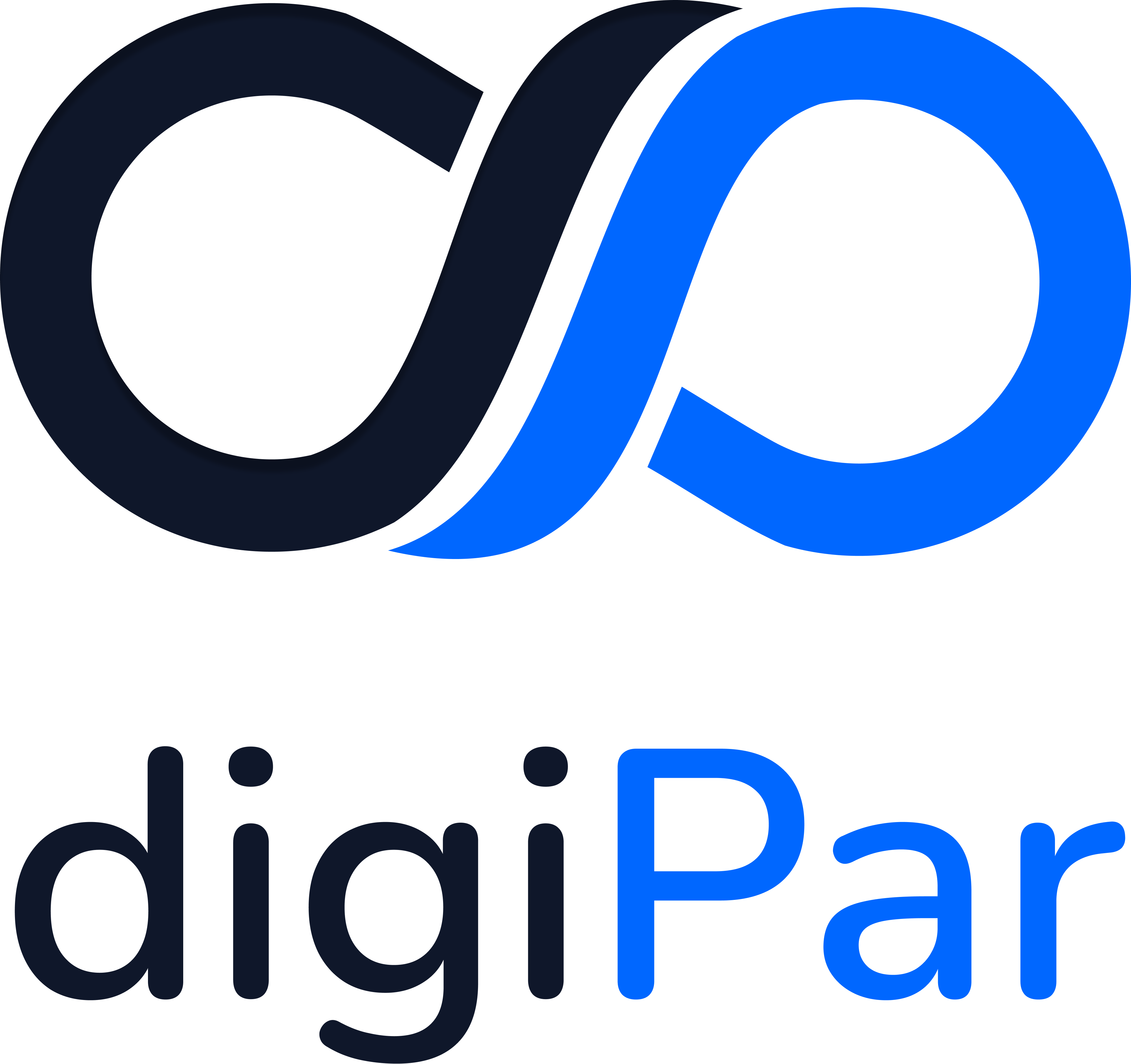 digipar.in